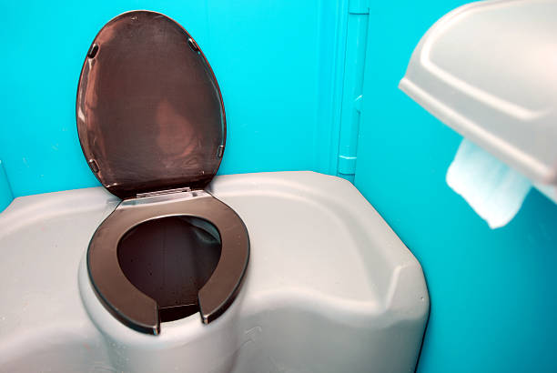 Best Affordable porta potty rental  in Danielson, CT