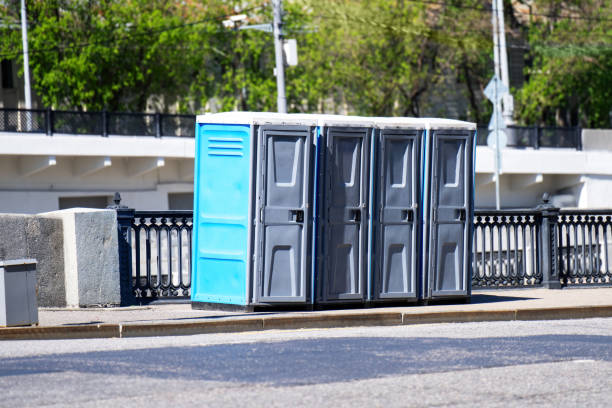 Best Porta potty rental for parties  in Danielson, CT
